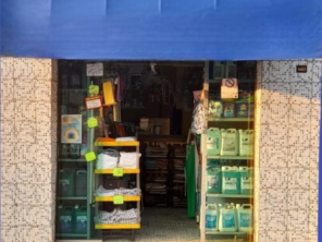 Foto galeria da empresa