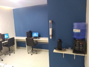 Foto de EyO Instituto de Capacitação Profissional em Aracaju, SE por Solutudo