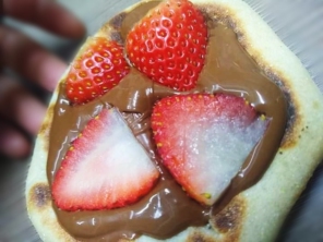 Foto de Elite Pizzas e Esfihas em Botucatu, SP por Solutudo