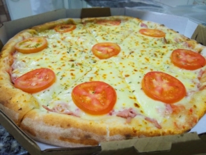 Foto galeria da empresa