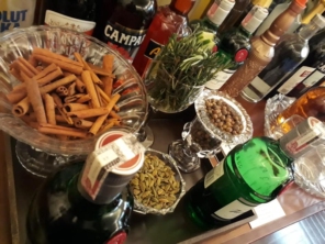 Foto de Kanpai Buffet em Cerquilho, SP por Solutudo