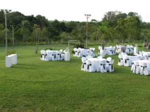 Foto de Kanpai Buffet em Cerquilho, SP por Solutudo