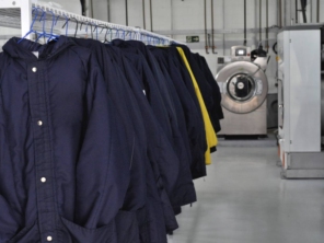 Foto galeria da empresa