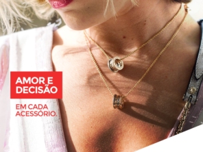 Foto de Morana - Presentes em Joinville, SC por Solutudo