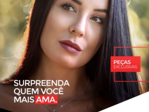 Foto de Morana - Presentes em Joinville, SC por Solutudo