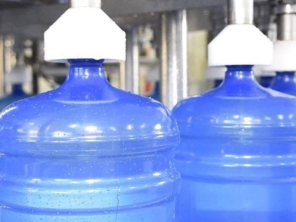 Foto de Distribuidora Vitória - Água Mineral e Gelo em Jundiaí, SP por Solutudo