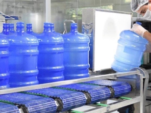 Foto de Distribuidora Vitória - Água Mineral e Gelo em Jundiaí, SP por Solutudo