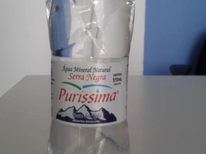 Foto de Distribuidora Vitória - Água Mineral e Gelo em Jundiaí, SP por Solutudo