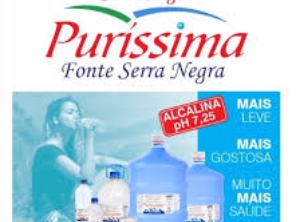 Foto de Distribuidora Vitória - Água Mineral e Gelo em Jundiaí, SP por Solutudo