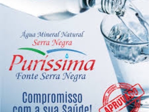 Foto de Distribuidora Vitória - Água Mineral e Gelo em Jundiaí, SP por Solutudo