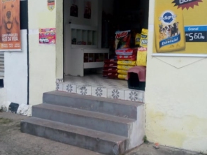 Foto de Casa da Ração JP em Caraguatatuba, SP por Solutudo
