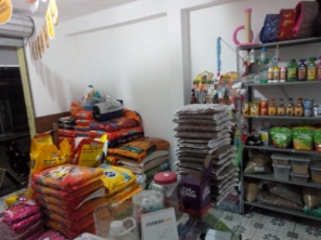Foto de Casa da Ração JP em Caraguatatuba, SP por Solutudo