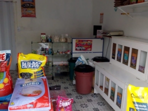 Foto de Casa da Ração JP em Caraguatatuba, SP por Solutudo