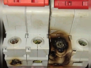 Foto de DR Instalações Elétricas em Avaré, SP por Solutudo