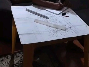 Foto de DR Instalações Elétricas em Avaré, SP por Solutudo