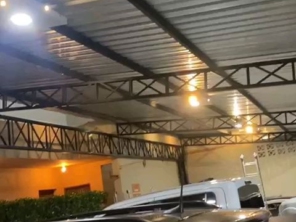 Foto de DR Instalações Elétricas em Avaré, SP por Solutudo