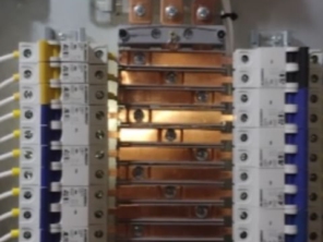 Foto de DR Instalações Elétricas em Avaré, SP por Solutudo