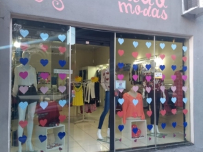 Foto galeria da empresa