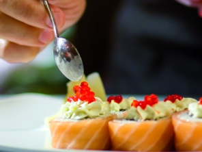 Foto galeria da empresa