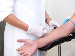 Foto de Crislab - Clinica de Diagnostico e Saúde em Aracaju, SE por Solutudo