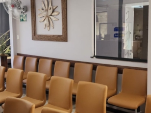 Foto de Crislab - Clinica de Diagnostico e Saúde em Aracaju, SE por Solutudo