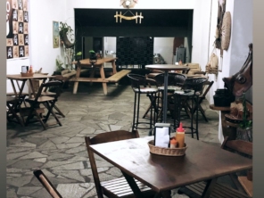 Foto galeria da empresa