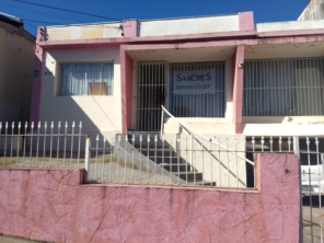 Foto de Sanches Assessoria Contábil e Empresarial em Bauru, SP por Solutudo