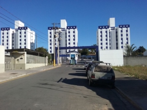 Foto de Alemão Antenas e Tv's - Orçamento a Domicílio em Cerquilho, SP por Solutudo
