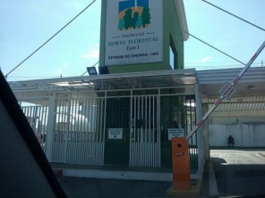 Foto de Alemão Antenas e Tv's - Orçamento a Domicílio em Cerquilho, SP por Solutudo