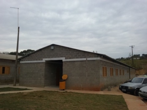 Foto de Alemão Antenas e Tv's - Orçamento a Domicílio em Cerquilho, SP por Solutudo
