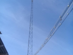 Foto de Alemão Antenas e Tv's - Orçamento a Domicílio em Cerquilho, SP por Solutudo