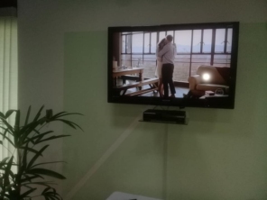 Foto galeria da empresa