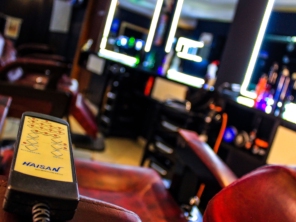 Foto galeria da empresa