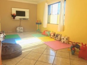 Foto galeria da empresa