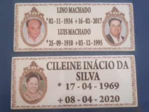 Foto galeria da empresa