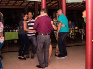 Foto de Paulo César Produções em Aracaju, SE por Solutudo