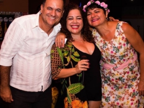 Foto de Paulo César Produções em Aracaju, SE por Solutudo