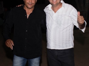 Foto de Paulo César Produções em Aracaju, SE por Solutudo