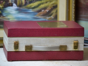 Foto de Antiquário Online Bauru em Bauru, SP por Solutudo