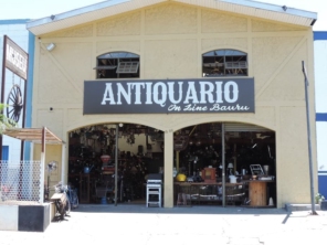 Foto de Antiquário Online Bauru em Bauru, SP por Solutudo