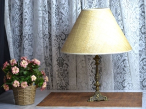 Foto de Antiquário Online Bauru em Bauru, SP por Solutudo