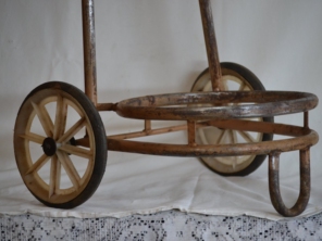 Foto de Antiquário Online Bauru em Bauru, SP por Solutudo