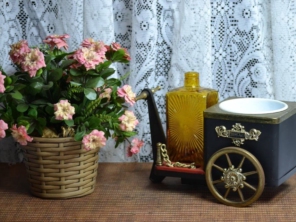 Foto de Antiquário Online Bauru em Bauru, SP por Solutudo