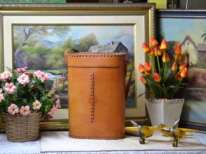 Foto de Antiquário Online Bauru em Bauru, SP por Solutudo