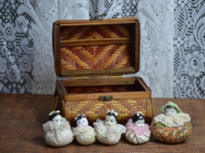 Foto de Antiquário Online Bauru em Bauru, SP por Solutudo