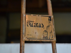 Foto de Antiquário Online Bauru em Bauru, SP por Solutudo