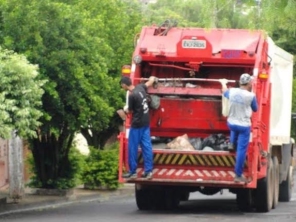 Foto de Ambiqualy Soluções Ambientais em Bocaina, SP por Solutudo