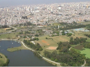 Foto de Ambiqualy Soluções Ambientais em Bocaina, SP por Solutudo
