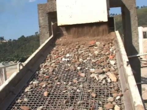 Foto de Ambiqualy Soluções Ambientais em Bocaina, SP por Solutudo