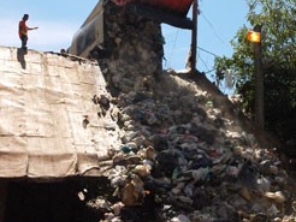 Foto de Ambiqualy Soluções Ambientais em Bocaina, SP por Solutudo